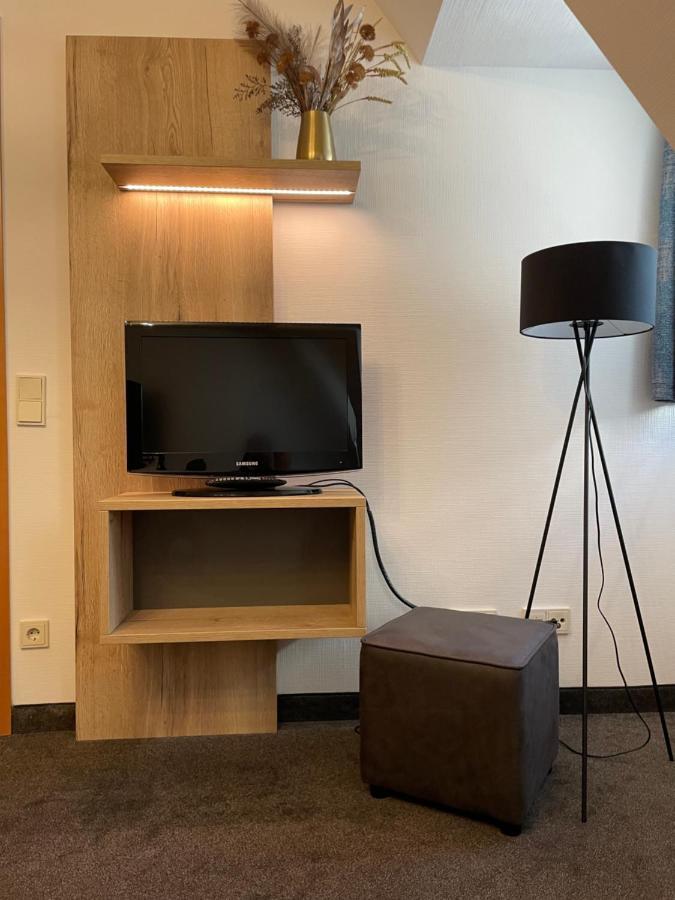 Maisonette-Apartment An Der Frauenkirche Дрезден Екстериор снимка